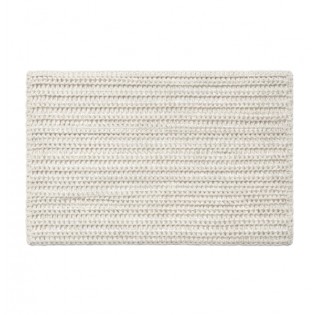 Individual centro Fibra...