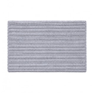 Individual centro Fibra...