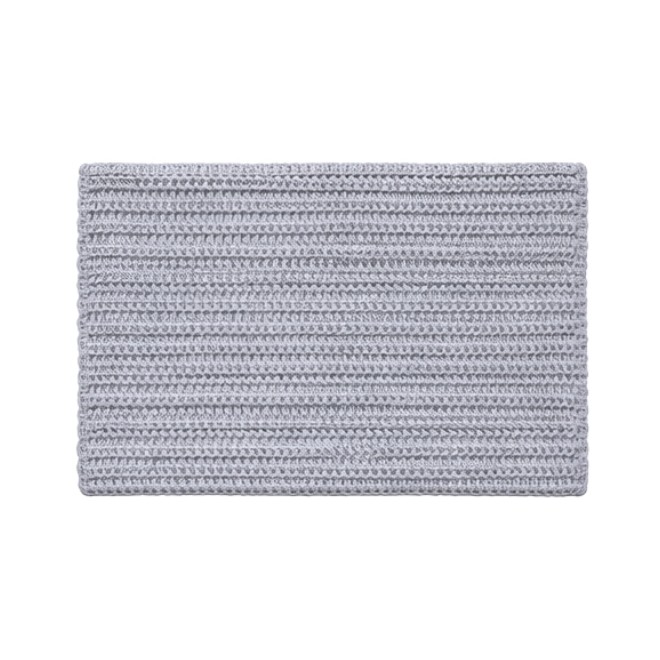 Individual centro Fibra Celeste...