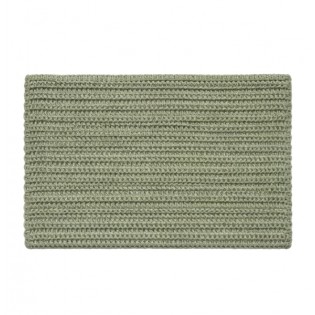 Individual centro Fibra...