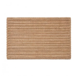 Individual centro Fibra...