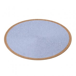 Individual centro Celeste...