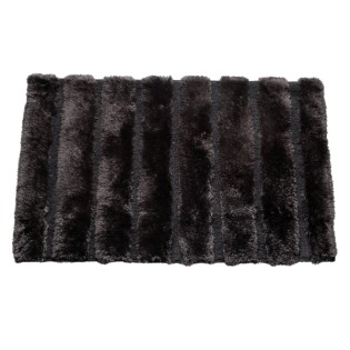 Alfombra Relieve Ondulado...