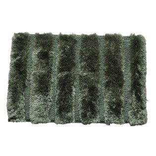 Alfombra Relieve Ondulado...