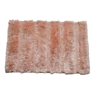 Alfombra Relieve Ondulado...