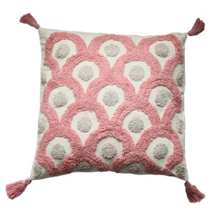 Almohadon con Relleno 45x45...