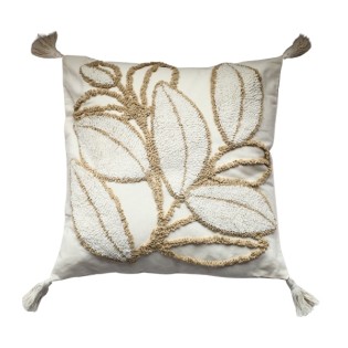 Almohadon con Relleno 45x45...