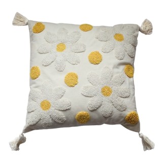 Almohadon con Relleno 45x45...