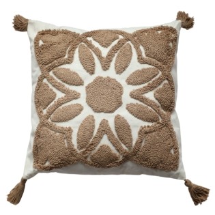 Almohadon con Relleno 45x45...