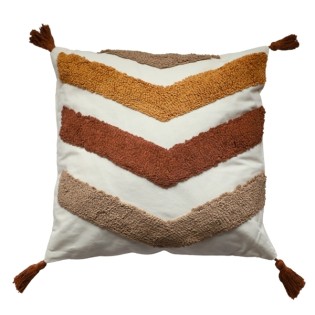 Almohadon con Relleno 45x45...