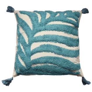 Almohadon con Relleno 45x45...