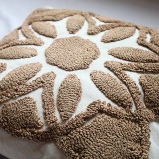 Almohadon con Relleno 45x45... 2