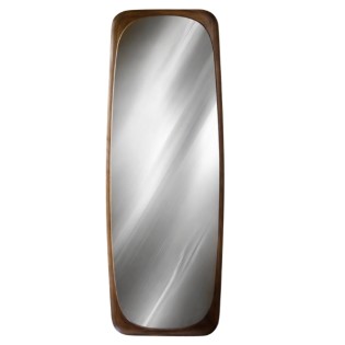 Espejo Rectandular Marco...