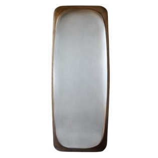 Espejo Rectandular Marco... 2